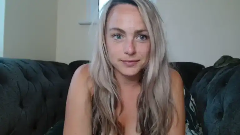 Louiselovesfun – Streamate Record Video – 2025-11-08 12:21:28