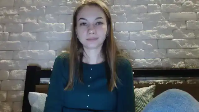 Lovely_nataua – Myfreecams Record Video – 2025-06-03 01:03:27