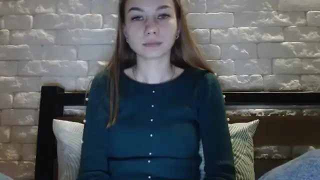 Lovely_nataua – Myfreecams Record Video – 2025-06-18 18:31:33