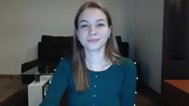 Lovely_nataua – Myfreecams Record Video – 2025-07-31 14:46:50