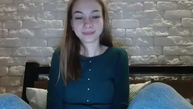 Lovely_nataua – Myfreecams Record Video – 2025-01-18 22:47:11