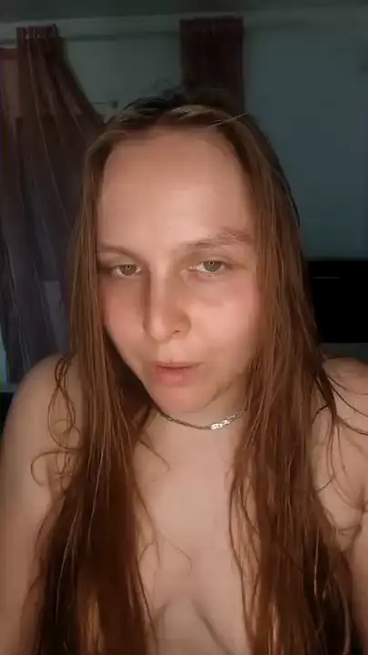 Onlysolovicio – Amateur.tv Record Video – 2025-02-27 22:21:28