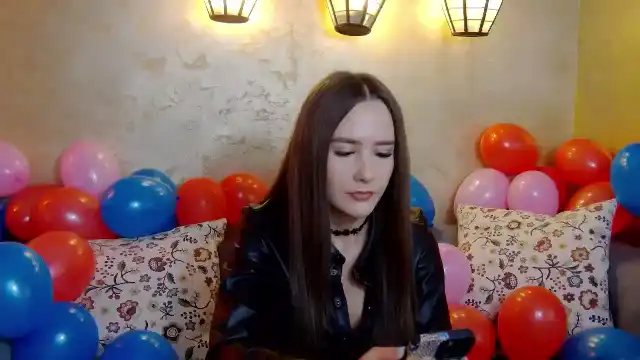 Radiance – Myfreecams Record Video – 2025-01-24 01:51:47