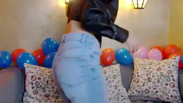 Radiance – Myfreecams Record Video – 2025-05-31 15:58:14