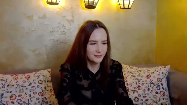 Radiance – Myfreecams Record Video – 2025-02-19 02:07:06