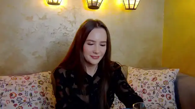 Radiance – Myfreecams Record Video – 2025-06-16 18:02:57