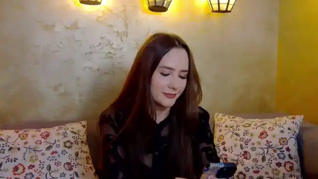 Radiance – Myfreecams Record Video – 2026-02-03 14:52:56