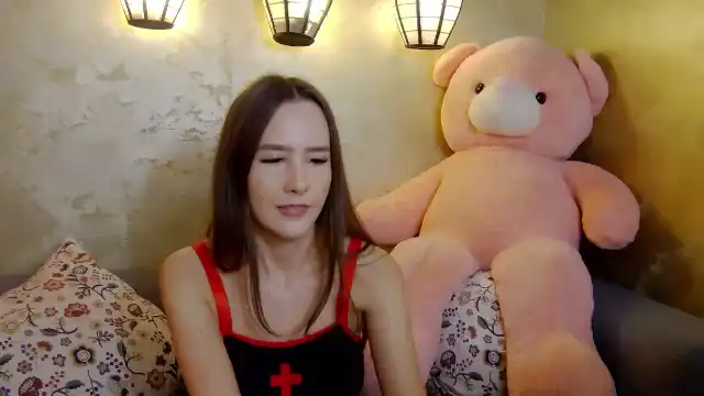 Radiance – Myfreecams Record Video – 2025-06-10 06:29:13