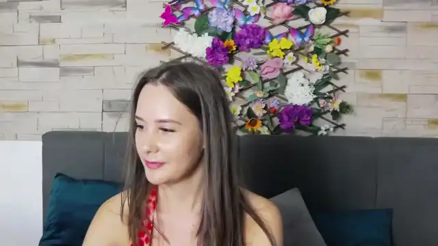 Radiance – Myfreecams Record Video – 2025-07-10 15:37:52