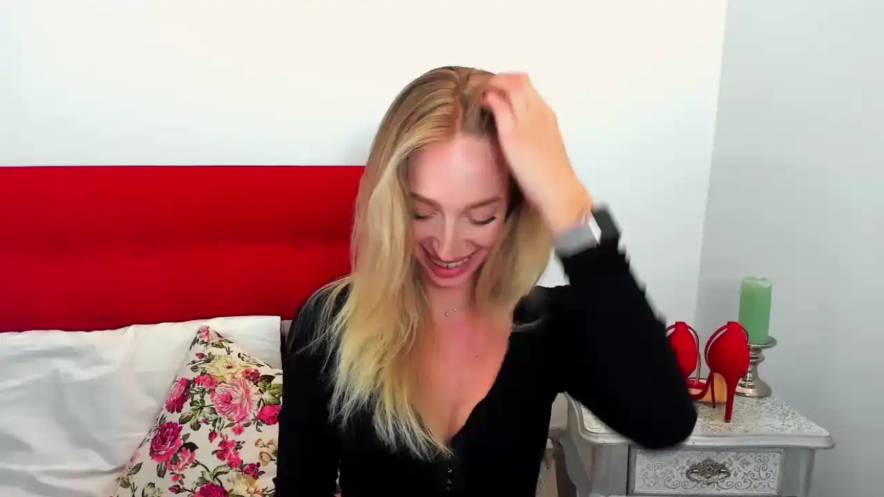 Sandrakat – Sakuralive Record Video – 2025-05-17 16:35:45