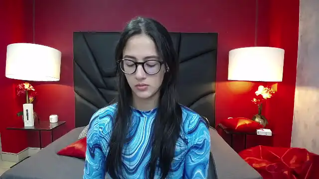 Sophia-loreen – Flirt4free Record Video – 2025-04-08 05:57:22
