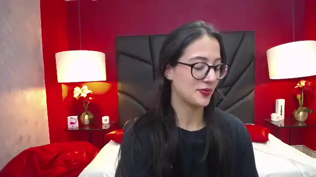 Sophia-loreen – Flirt4free Record Video – 2025-05-30 08:19:51