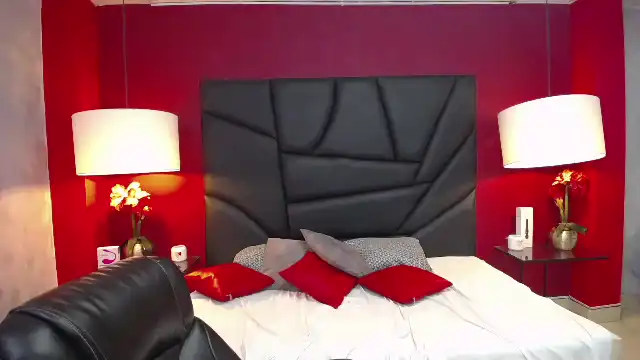 Sophia-loreen – Flirt4free Record Video – 2025-02-13 07:35:03