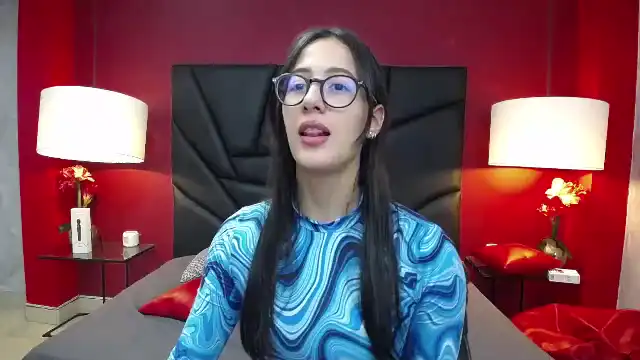 Sophia-loreen – Flirt4free Record Video – 2025-06-11 12:23:46