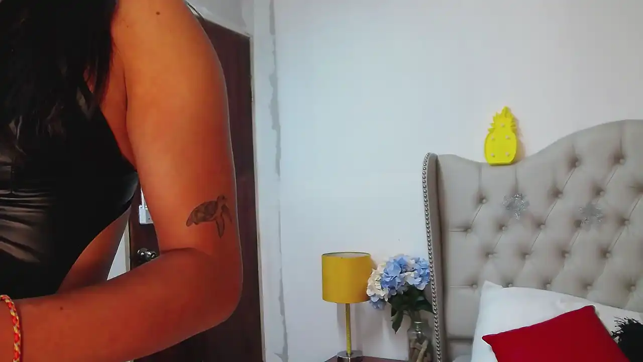Sophia-loreen – Flirt4free Record Video – 2025-03-26 03:40:57