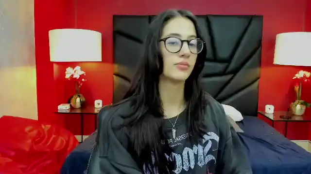 Sophia-loreen – Flirt4free Record Video – 2025-07-16 19:41:39