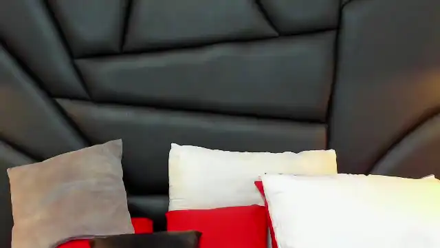 Sophia-loreen – Flirt4free Record Video – 2025-01-19 07:54:27