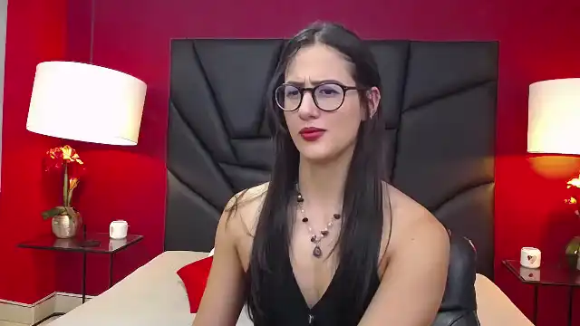 Sophia-loreen – Flirt4free Record Video – 2025-02-14 01:47:26