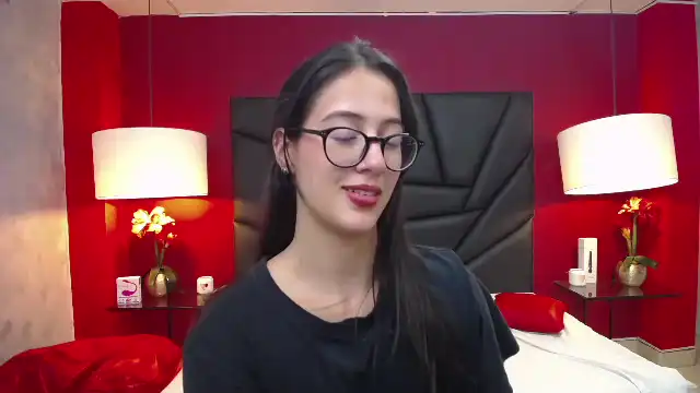 Sophia-loreen – Flirt4free Record Video – 2025-06-25 14:33:01