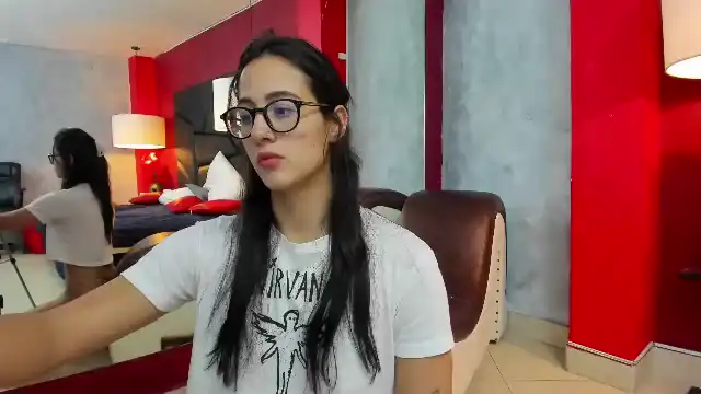 Sophia-loreen – Flirt4free Record Video – 2025-06-26 22:13:14