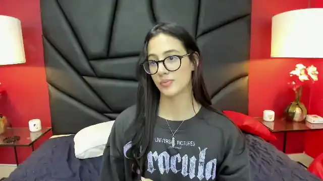 Sophia-loreen – Flirt4free Record Video – 2025-04-28 06:26:54