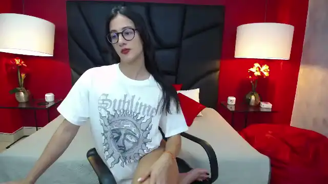 Sophia-loreen – Flirt4free Record Video – 2025-08-27 03:34:08