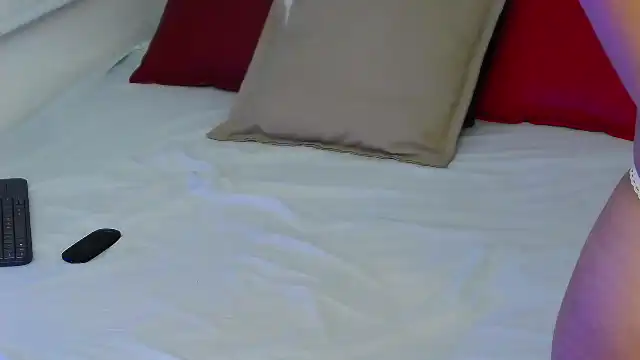 Sophia-loreen – Flirt4free Record Video – 2025-11-26 08:31:58