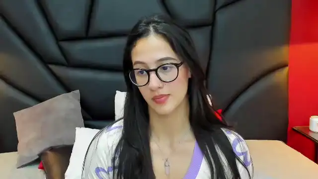 Sophia-loreen – Flirt4free Record Video – 2025-03-22 04:20:39
