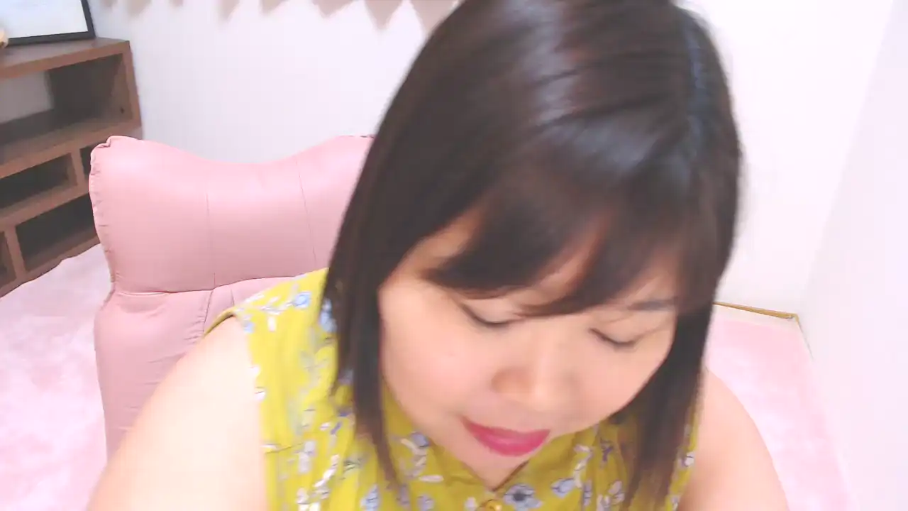 Todoo – Sakuralive Record Video – 2025-05-31 06:38:55