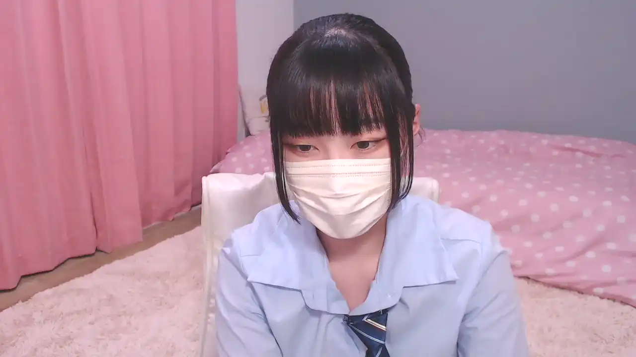 Yukicm – Sakuralive Record Video – 2025-01-02 13:41:03