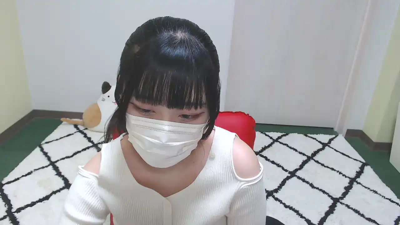 Yukicm – Sakuralive Record Video – 2025-10-26 08:14:24