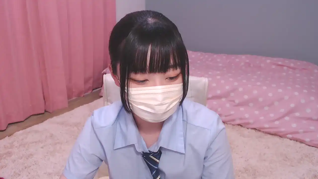 Yukicm – Sakuralive Record Video – 2026-03-11 12:53:42