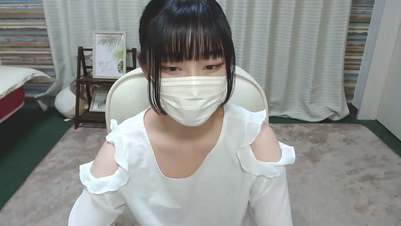 Yukicm – Sakuralive Record Video – 2025-01-25 12:53:06