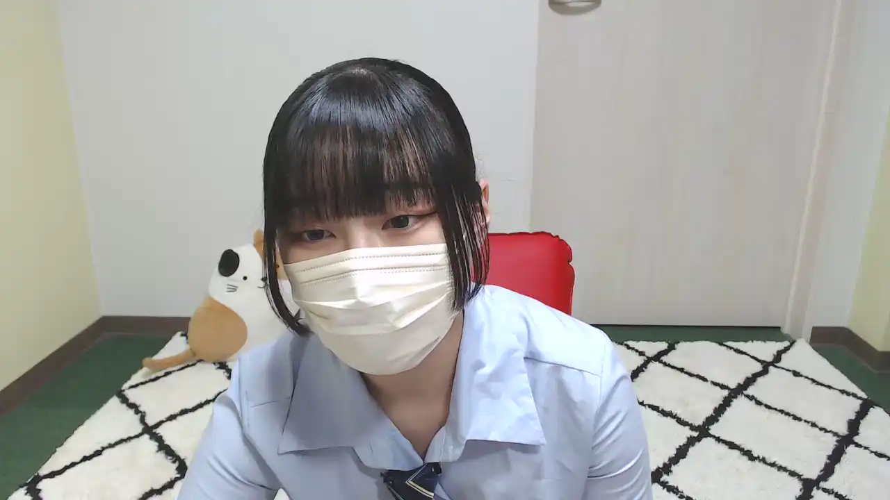 Yukicm – Sakuralive Record Video – 2025-05-01 17:02:08
