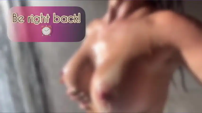 -ivy- – Bongacams Record Video – 2025-04-15 04:19:07