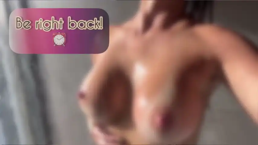 -ivy- – Bongacams Record Video – 2025-03-02 09:06:06