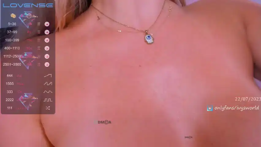 -ivy- – Bongacams Record Video – 2025-04-30 17:31:29