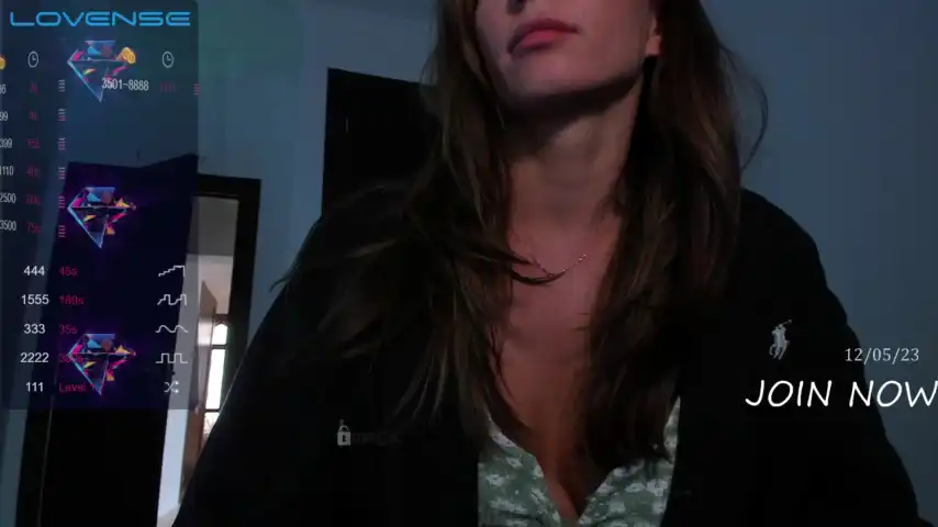-ivy- – Bongacams Record Video – 2025-04-03 05:30:18