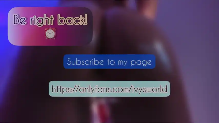 -ivy- – Bongacams Record Video – 2025-05-14 12:38:49
