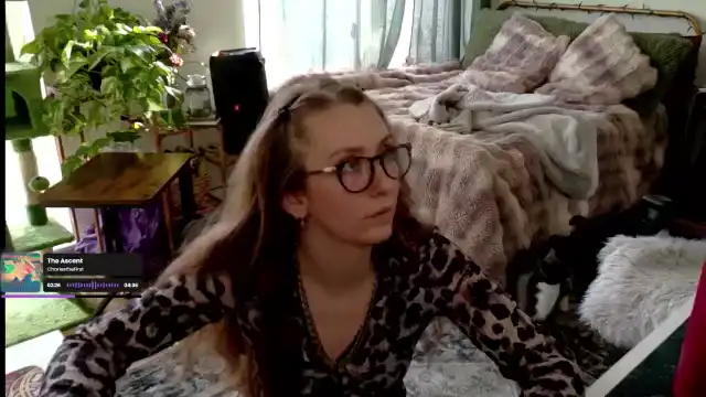 Adalinarae – Myfreecams Record Video – 2025-04-06 17:17:59