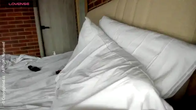 Ai_deep_dream – Myfreecams Record Video – 2025-05-23 14:09:45
