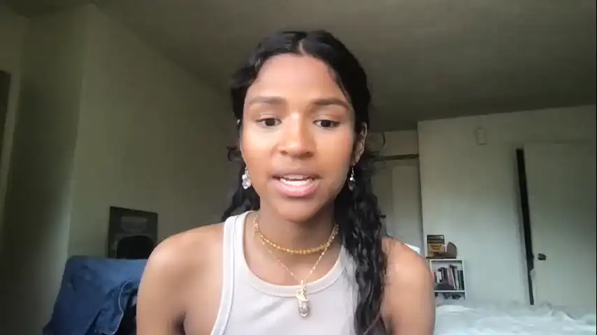 Bestofceleste777 – Chaturbate Record Video – 2025-03-02 19:06:12