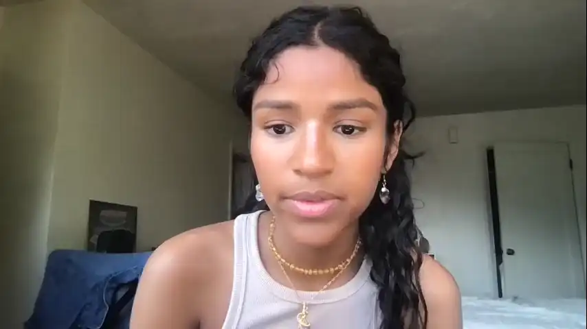 Bestofceleste777 – Chaturbate Record Video – 2025-01-29 13:14:02