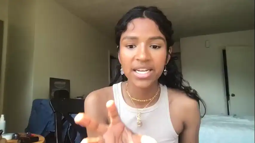 Bestofceleste777 – Chaturbate Record Video – 2026-07-23 11:58:00