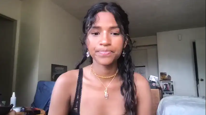 Bestofceleste777 – Chaturbate Record Video – 2025-01-12 18:56:27