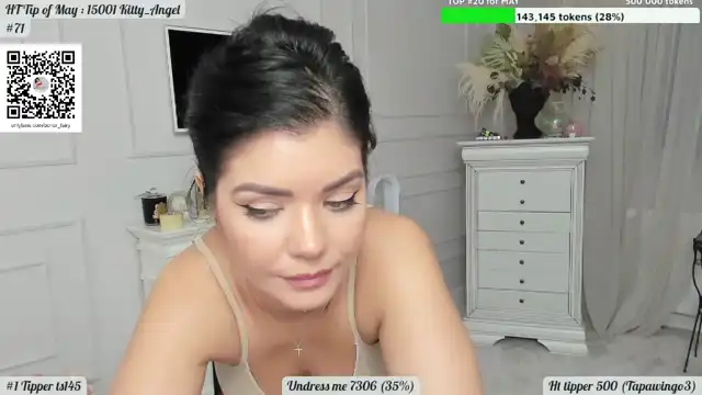 Boner_fairy – Myfreecams Record Video – 2026-04-22 10:05:13