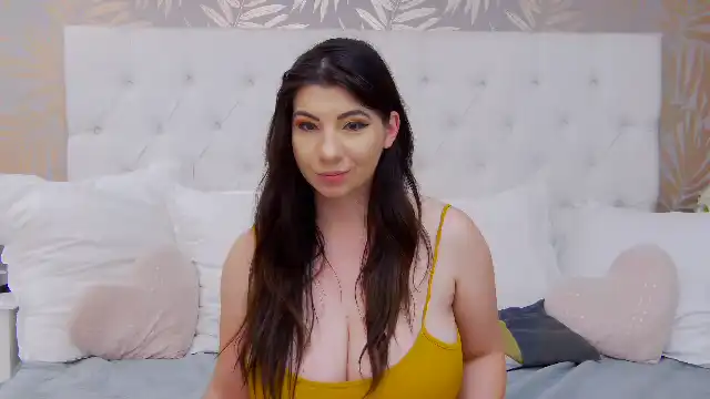 Hailee-diaz – Flirt4free Record Video – 2025-07-16 01:05:07