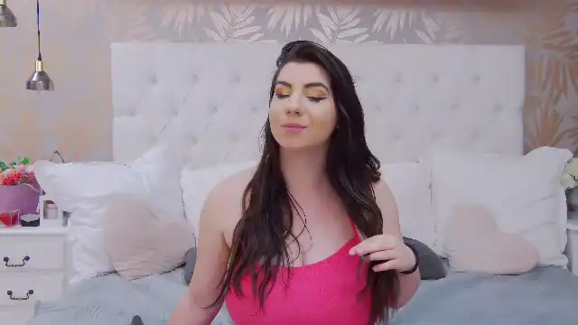 Hailee-diaz – Flirt4free Record Video – 2026-04-16 17:03:00
