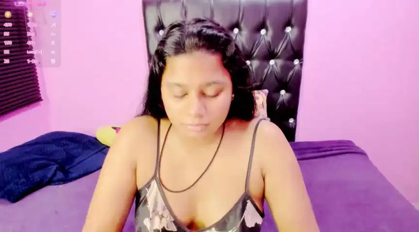Indianflame – Stripchat Record Video – 2025-12-29 02:54:08