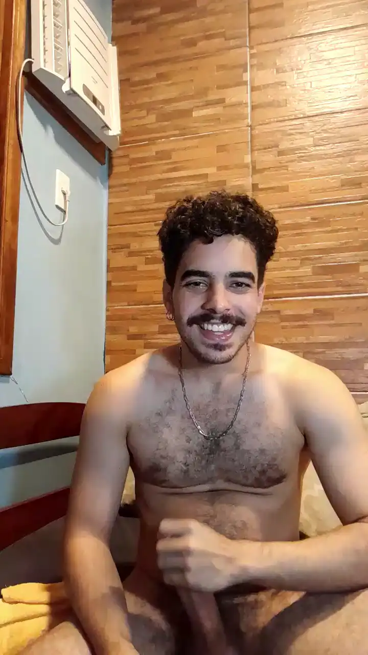 Jeylem – Cam4 Record Video – 2026-05-28 19:33:38